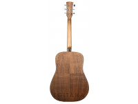 Ibanez AW54-OPN Ibanez AW54-OPN